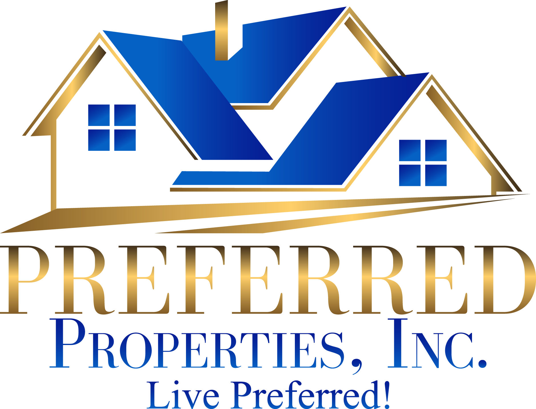 Preferred Properties, Inc.